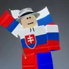 Slovak