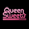 QueenSweetsAtlanta