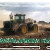 thesouthafricanfarmer