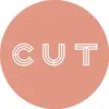 Cut-