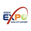 Ho Chi Minh City Export Fair