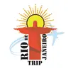 Rio de Janeiro Trip