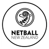 Netball New Zealand