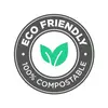 eco._.friendly