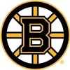 Boston Bruins