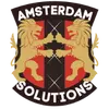 Amsterdam Solutions