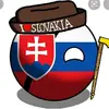 Slovak