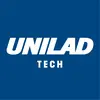 UNILAD Tech