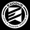 Exodus Outdoor Gear