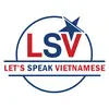 Learn Vietnamese with LSV