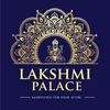 Lakshmi Palace Singapore