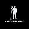 Mark Cannataro