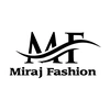 Miraj_fashion