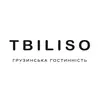 TBILISO