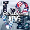 Philadelphia News