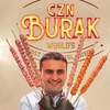 Czn Burak Dubai