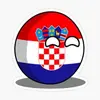 🇭🇷Croatian🇭🇷