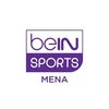 beIN SPORTS