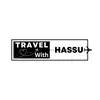 ❤️ travel_with_hassu ❤️