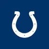 Indianapolis Colts