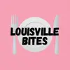 Louisville Bites