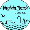 virginiabeachlocal