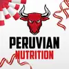 Peruvian Nutrition