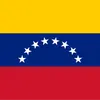 Venezuela🇻🇪