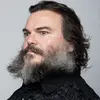 Jack Black