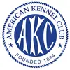 American Kennel Club