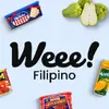 Weee! Filipino 🇵🇭