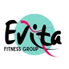 Fitness Group El Paso