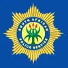 South African Police Services