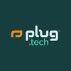 plug - shop tech