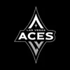 Las Vegas Aces