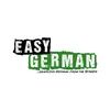 Easy German