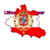 Lithuanian_mapper64