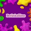 berlinkaslime