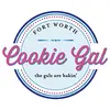 Fort Worth Cookie Gal