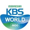 KBS WORLD Indonesian