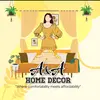 A&A HOME DECOR PH