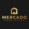 Mercado Home Decor Trading