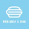 OGBURGER.KYIV