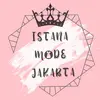 Istana_Mode_Jakarta