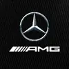 Mercedes-AMG F1