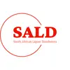 SouthAfricanLiquorDistributors