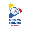 musicachimbacolombia