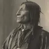 NATIVE AMERICAN