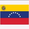 🇻🇪(VENEZUELA)🇻🇪