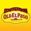 oldelpasoarabia